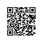 97-3108B32-8PX-417-940 QRCode