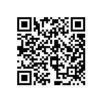 97-3108B32-8PX-417 QRCode