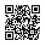 97-3108B32-8PY QRCode