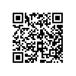 97-3108B32-8SW-940 QRCode