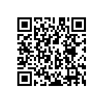 97-3108B32-8SX-417 QRCode