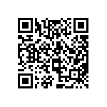 97-3108B32-8SY-417-940 QRCode