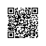 97-3108B32-8SY-417 QRCode