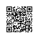 97-3108B32-8SY-940 QRCode