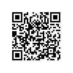 97-3108B32-8SZ-940 QRCode