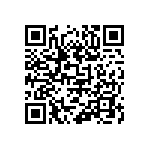 97-3108B36-10P-417 QRCode