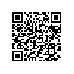 97-3108B36-10PW-417 QRCode