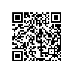 97-3108B36-10PX-417-940 QRCode