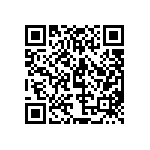 97-3108B36-10PY-417-940 QRCode