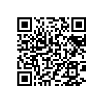 97-3108B36-10PY-417 QRCode