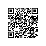 97-3108B36-10PY-940 QRCode