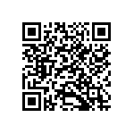 97-3108B36-10PZ-417 QRCode