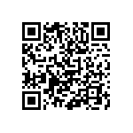 97-3108B36-10PZ QRCode