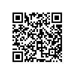 97-3108B36-10S-417 QRCode