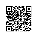 97-3108B36-10SW-417-940 QRCode