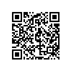 97-3108B36-10SX-940 QRCode