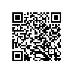 97-3108B36-10SY-417-940 QRCode