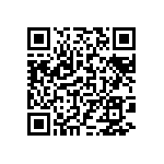 97-3108B36-10SY-940 QRCode