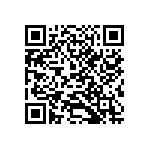 97-3108B36-10SZ-417-940 QRCode