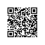 97-3108B36-10SZ-940 QRCode