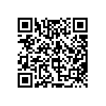 97-3108B36-15P-417-940 QRCode