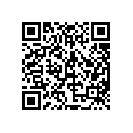 97-3108B36-15PW-417-940 QRCode