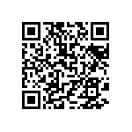 97-3108B36-15S-940 QRCode