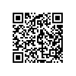 97-3108B36-15SX-940 QRCode