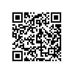 97-3108B36-15SY-940 QRCode