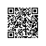 97-3108B36-15SZ-417-940 QRCode