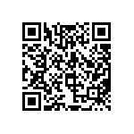 97-3108B36-1PX-417-940 QRCode