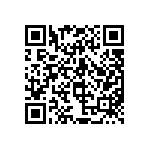 97-3108B36-1PX-417 QRCode