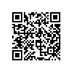 97-3108B36-1PX-940 QRCode