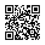 97-3108B36-1PX QRCode