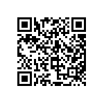 97-3108B36-1PY-417 QRCode