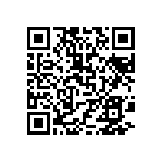 97-3108B36-1PY-940 QRCode