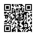 97-3108B36-1PZ QRCode