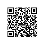 97-3108B36-7P-940 QRCode