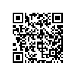 97-3108B36-7PX-940 QRCode