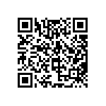 97-3108B36-7PY-417-940 QRCode