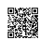 97-3108B36-7PZ-417 QRCode