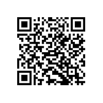 97-3108B36-8P-417-940 QRCode