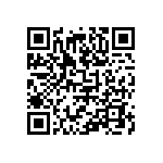 97-3108B36-8PX-417-940 QRCode