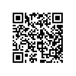 97-3108B36-8PZ-940 QRCode