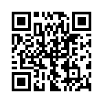 97-3108B36-8PZ QRCode