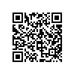 97-3108B36-9SY-417 QRCode