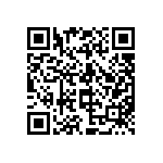 97-3108B36-9SY-940 QRCode