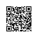 97-3108B36-9SZ-417-940 QRCode