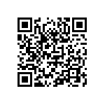 97-3108B36-9SZ-940 QRCode