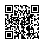 97-32-17S QRCode